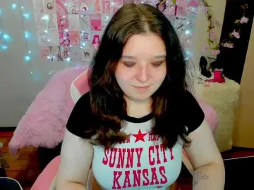Acid-Kate  live sex cam