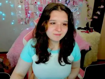 Acid-Kate  live sex cam