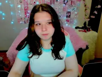 Acid-Kate  live sex cam