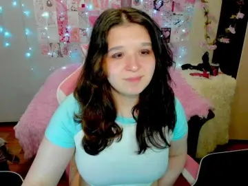 Acid-Kate  live sex cam