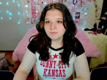 Acid-Kate  live sex cam