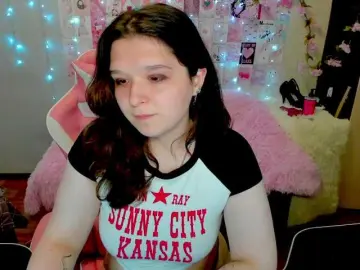 Acid-Kate  live sex cam