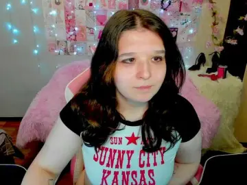 Acid-Kate  live sex cam