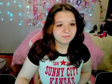 Acid-Kate  live sex cam