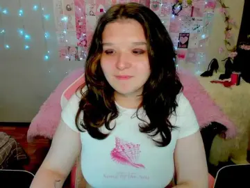 Acid-Kate  live sex cam