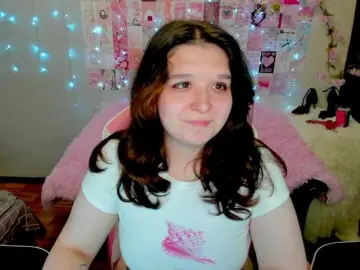 Acid-Kate  live sex cam