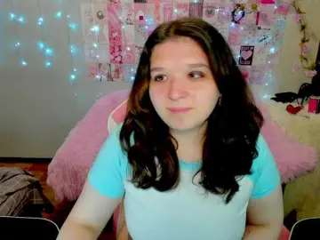 Acid-Kate  live sex cam