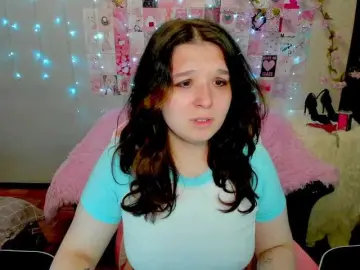 Acid-Kate  live sex cam