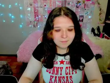 Acid-Kate  live sex cam