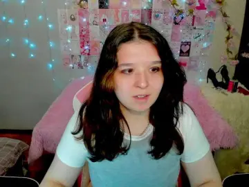 Acid-Kate  live sex cam