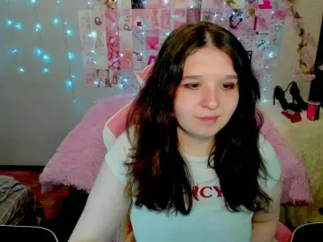Acid-Kate  live sex cam