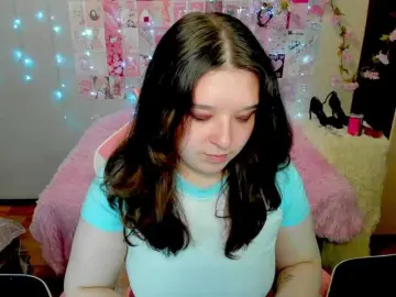 Acid-Kate  live sex cam