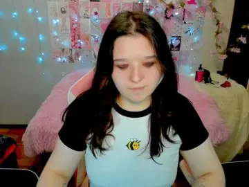 Acid-Kate  live sex cam