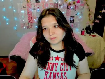 Acid-Kate  live sex cam