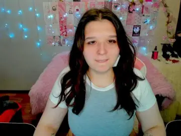 Acid-Kate  live sex cam