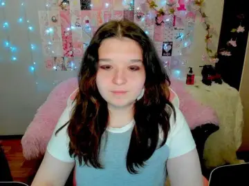 Acid-Kate  live sex cam