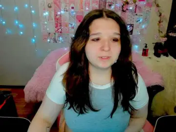 Acid-Kate  live sex cam