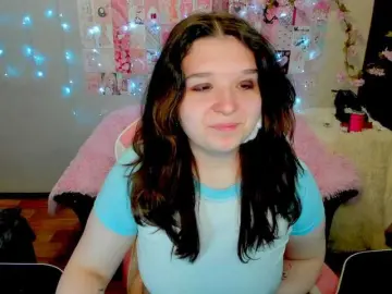 Acid-Kate  live sex cam