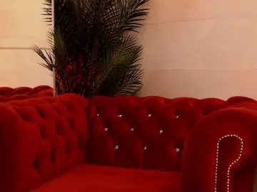 AmberVale  live sex cam