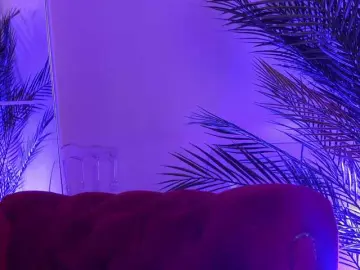 AmberVale  live sex cam