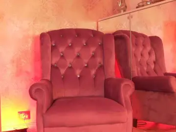 AmberVale  live sex cam