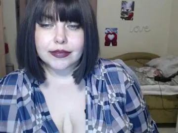 AnabetVampire  live sex cam
