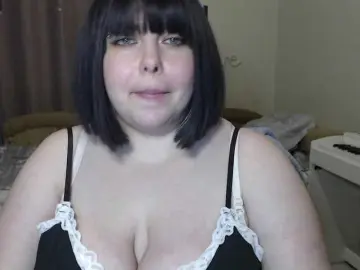 AnabetVampire  live sex cam