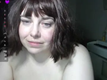 AnabetVampire  live sex cam