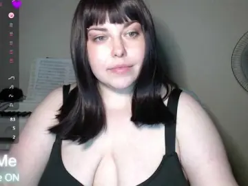 AnabetVampire  live sex cam