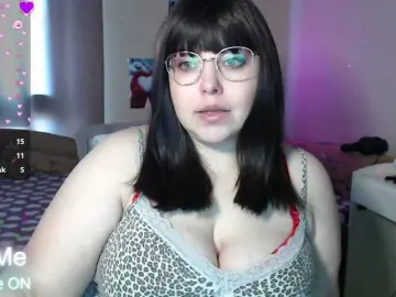 AnabetVampire  live sex cam