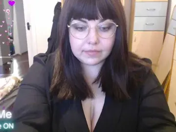 AnabetVampire  live sex cam