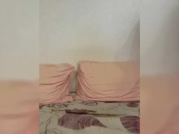 Annacam  live sex cam