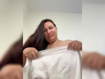Annacam  live sex cam