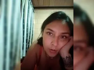 Ashly-7  live sex cam