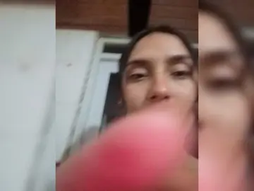 Ashly-7  live sex cam