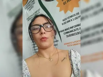 Ashly-7  live sex cam