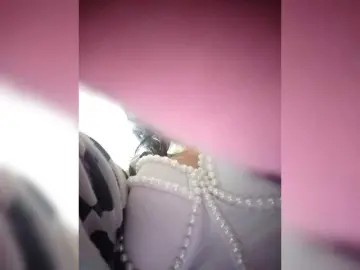 Ashly-7  live sex cam