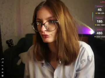 AsyaStar  live sex cam