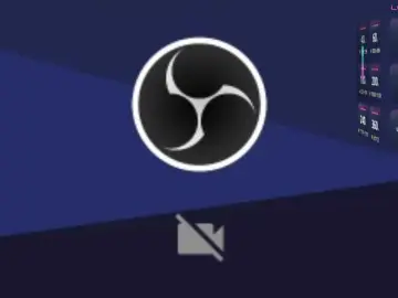 AsyaStar  live sex cam