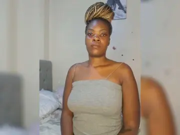 Beautifulhotass  live sex cam