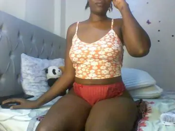 Beautifulhotass  live sex cam