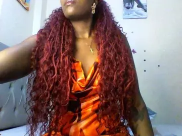Beautifulhotass  live sex cam