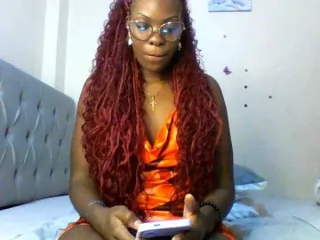 Beautifulhotass  live sex cam