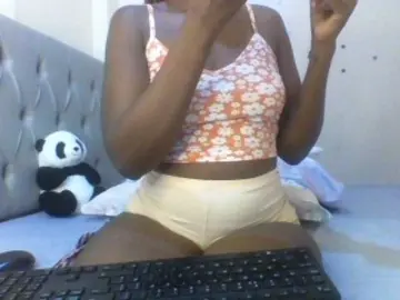 Beautifulhotass  live sex cam