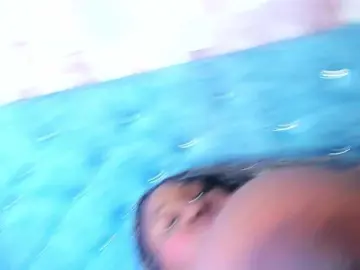 BloomBbw  live sex cam