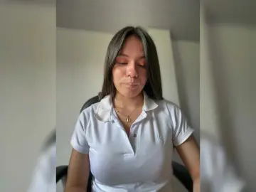 Charlotte-1  live sex cam