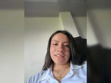 Charlotte-1  live sex cam