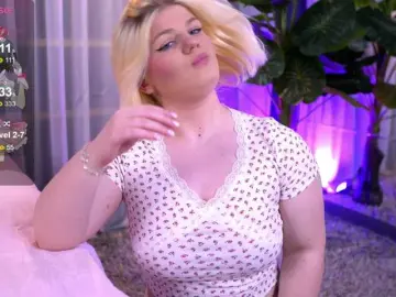 JosephineMoon  live sex cam