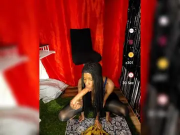 Kaninchenn  live sex cam