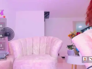 Mandywester  live sex cam